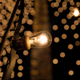 Illustration for article titled Photo Contest: Christmas Lights